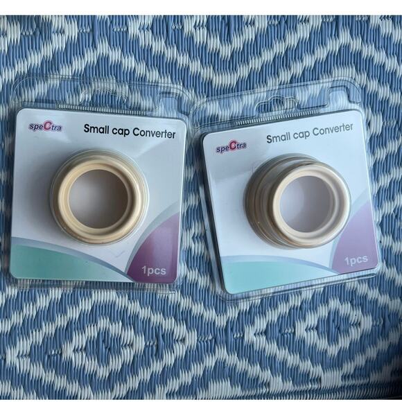 Pumping & Bottle Bundle: Philips, Medela, Spectra! - Picture 9 of 16